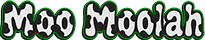 MooMoolah Logo
